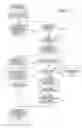 Fig. 06 - Image forming apparatus
