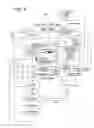 Fig. 10 - Image forming apparatus