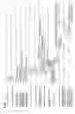 Fig. 12 - Image forming apparatus