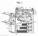 Fig. 02 - Reservation job security established image forming apparatus, control program, and recording medium