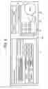 Fig. 03 - Reservation job security established image forming apparatus, control program, and recording medium
