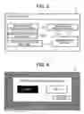 Fig. 04 - Reservation job security established image forming apparatus, control program, and recording medium