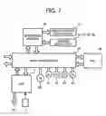 Fig. 06 - Reservation job security established image forming apparatus, control program, and recording medium