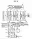 Fig. 07 - Reservation job security established image forming apparatus, control program, and recording medium