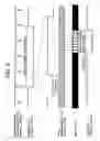 Fig. 08 - Reservation job security established image forming apparatus, control program, and recording medium
