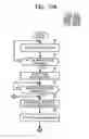 Fig. 09 - Reservation job security established image forming apparatus, control program, and recording medium