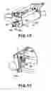 Fig. 09 - Electrophotographic image forming apparatus having process cartridge with electrical contacts