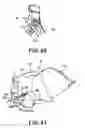 Fig. 35 - Electrophotographic image forming apparatus having process cartridge with electrical contacts