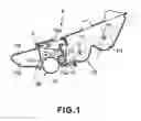 Fig. 02 - Process cartridge and electrophotographic image forming apparatus