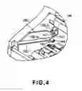 Fig. 05 - Process cartridge and electrophotographic image forming apparatus