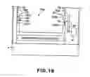 Fig. 16 - Process cartridge and electrophotographic image forming apparatus