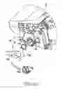 Fig. 20 - Process cartridge and electrophotographic image forming apparatus