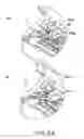 Fig. 22 - Process cartridge and electrophotographic image forming apparatus