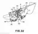 Fig. 28 - Process cartridge and electrophotographic image forming apparatus