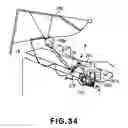 Fig. 30 - Process cartridge and electrophotographic image forming apparatus