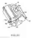 Fig. 33 - Process cartridge and electrophotographic image forming apparatus