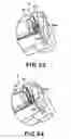 Fig. 44 - Process cartridge and electrophotographic image forming apparatus