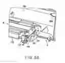 Fig. 48 - Process cartridge and electrophotographic image forming apparatus