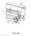 Fig. 49 - Process cartridge and electrophotographic image forming apparatus