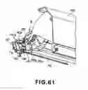 Fig. 50 - Process cartridge and electrophotographic image forming apparatus