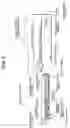 Fig. 02 - Image forming apparatus