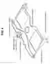 Fig. 05 - Image forming apparatus