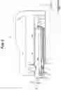 Fig. 06 - Image forming apparatus