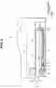 Fig. 07 - Image forming apparatus