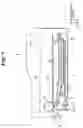 Fig. 08 - Image forming apparatus