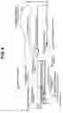 Fig. 09 - Image forming apparatus