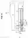 Fig. 12 - Image forming apparatus