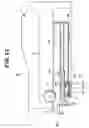 Fig. 13 - Image forming apparatus