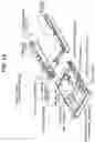 Fig. 16 - Image forming apparatus