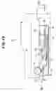Fig. 19 - Image forming apparatus