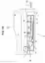 Fig. 20 - Image forming apparatus