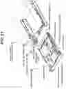 Fig. 22 - Image forming apparatus