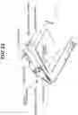 Fig. 23 - Image forming apparatus