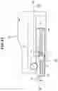 Fig. 24 - Image forming apparatus