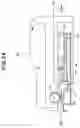Fig. 25 - Image forming apparatus