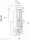 Fig. 26 - Image forming apparatus