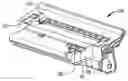 Fig. 01 - Methods for printer cartridge conversion