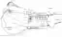 Fig. 01 - Removable toner cartridge universal adapter