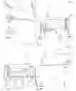 Fig. 28 - Removable toner cartridge universal adapter