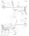 Fig. 30 - Removable toner cartridge universal adapter