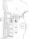Fig. 32 - Removable toner cartridge universal adapter
