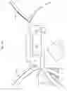 Fig. 33 - Removable toner cartridge universal adapter