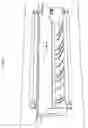 Fig. 46 - Removable toner cartridge universal adapter