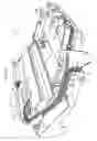 Fig. 48 - Removable toner cartridge universal adapter