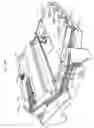 Fig. 49 - Removable toner cartridge universal adapter