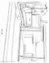 Fig. 55 - Removable toner cartridge universal adapter